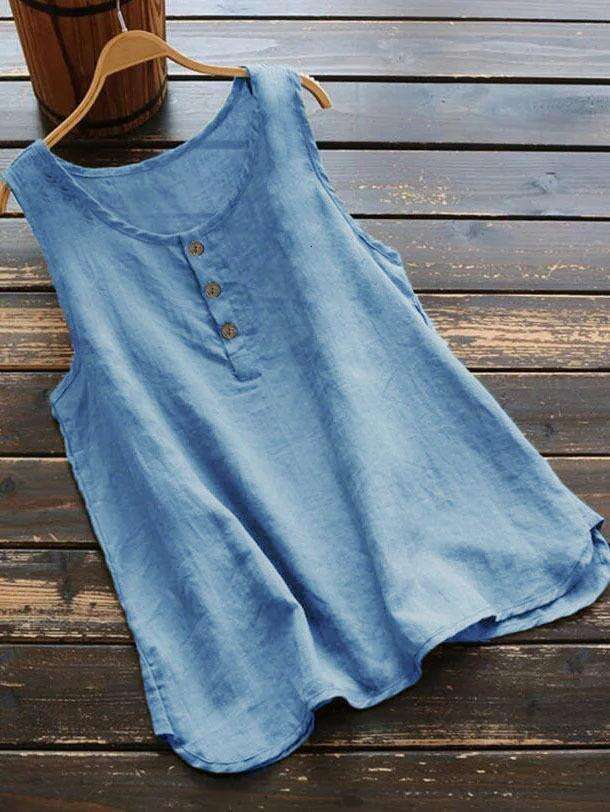 New Merchandise Retro Loose Versatile Spring Slim Crop Top Casual O-neck Crop Tops Print Tshirt Collar Blouse Lace Street Activity Crop Tops2