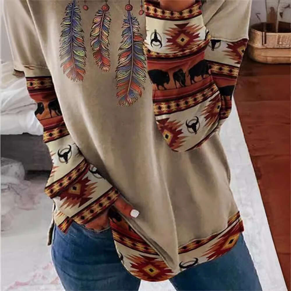 T-shirt New Merchandise Female Fashion Hollow Out Slim Top Female Casual Slim Streetwear O Neck Long-sleeved Slim-fit Chiffon Sleeveless Womens T Shir