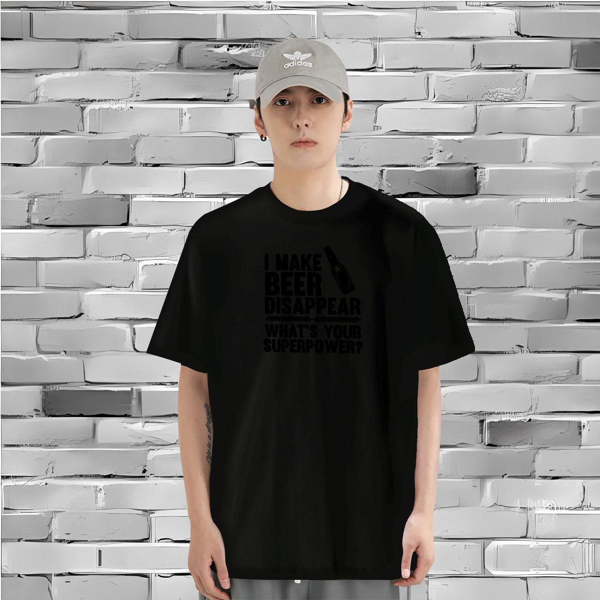 Free Shipping T Shi… - image