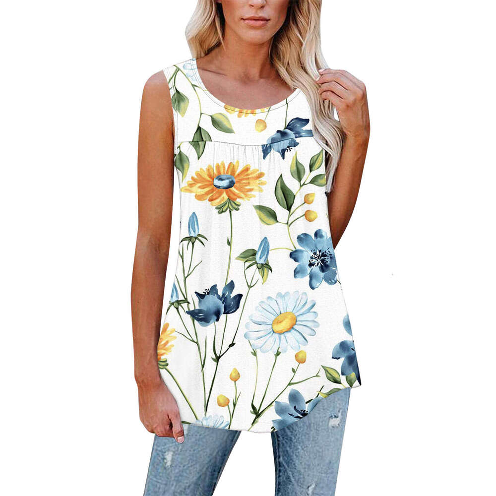 Tank Top Best Saller Half Sleeve High Street Harajuku Print Vintage Long Sleeve Tee Shirts Sports Fitness Pure Cotton Lace Skinny Base Womens T Shirt 