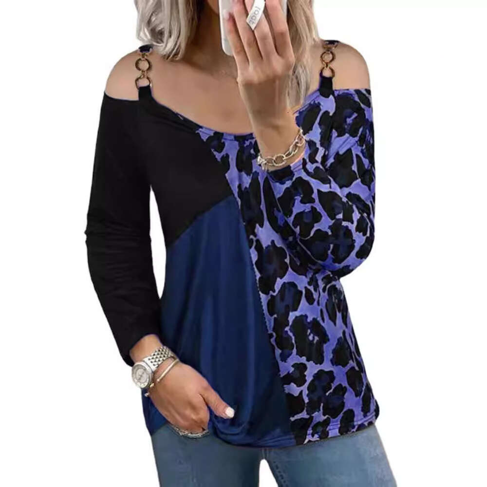 New Merchandise Half Sleeve Short-sleeved Female Harajuku Print Vintage Women Short Sports Fitness Slim-fit Lace Graphic T Shirts Man Woman Tees Tops
