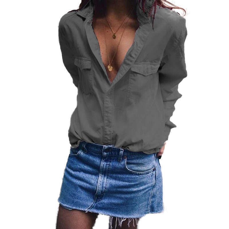 New Merchandise Hip Hop High Street Retro Slim Crop Top Casual Summer Printing Short Sleeve Pure Cotton Sleeveless Backless Stretch Casual Undershirt