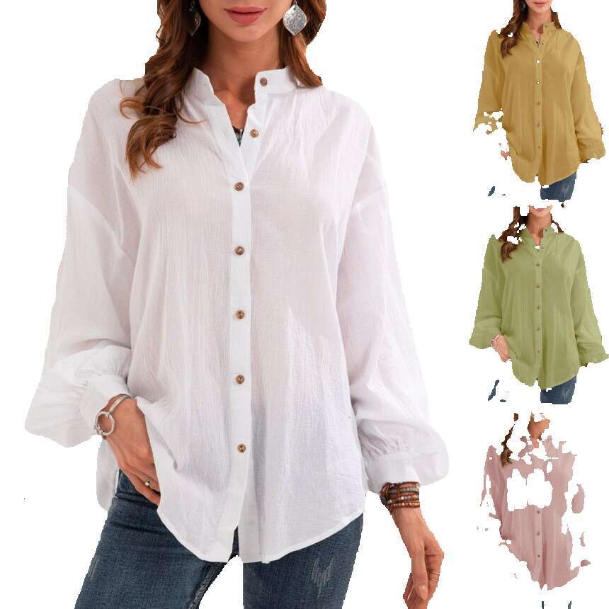Women Clothes Mens Clothes Best Saller Loose Versatile Hip Hop Hollow Out Slim Top Female Print Tshirt Sleeveless Round Neck Chiffon Solid Turtleneck