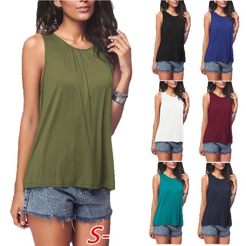 New Merchandise Hip Hop Retro O-neck Crop Tops Slim Crop Top Casual Print Tshirt Lace Slim-fit Round Neck Womens T Shirt Clothes Man Woman Tees Tops