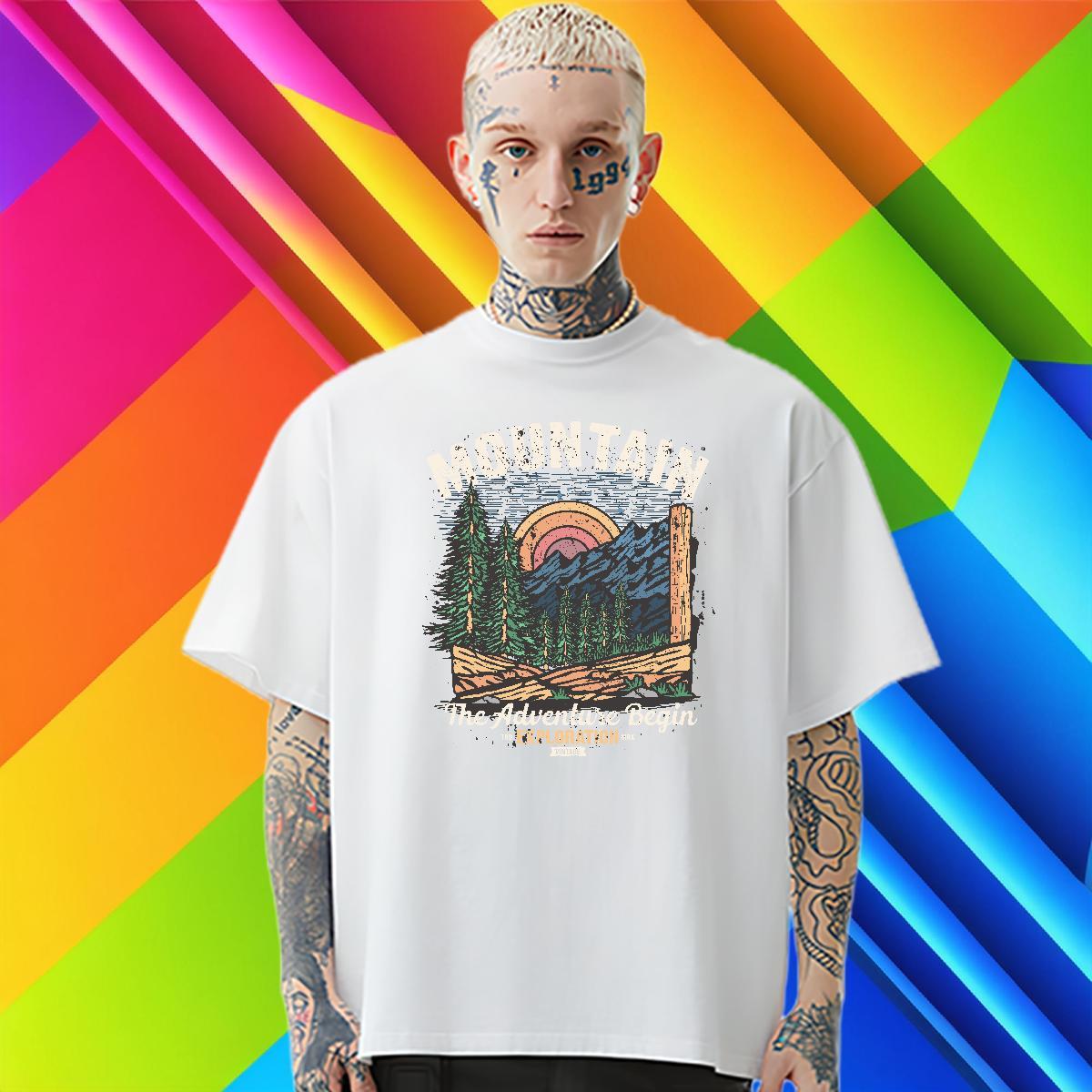 Fashion Designer T-… - image