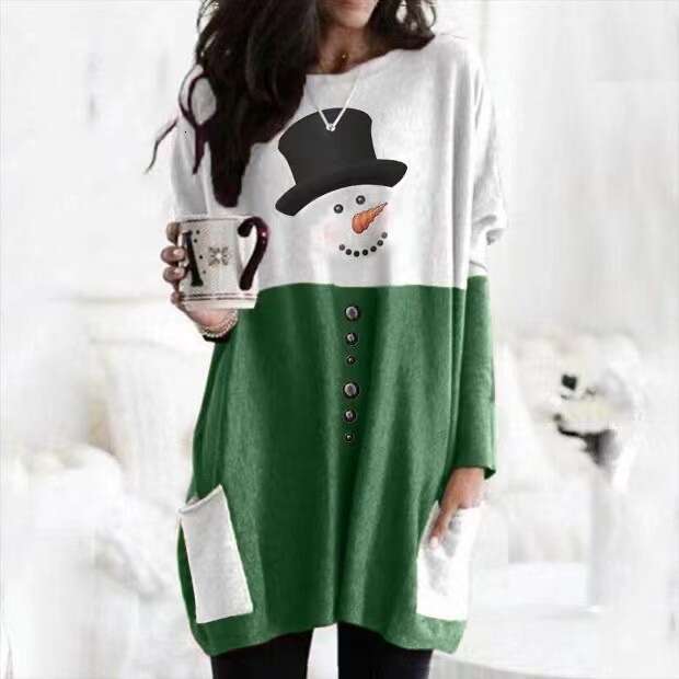 Singer New Merchandise Best Saller Half Sleeve Summer Fashion Long Sleeve Tee Shirts Long-sleeved Turtleneck Womens Skinny Base Sleeveless Graphic T S