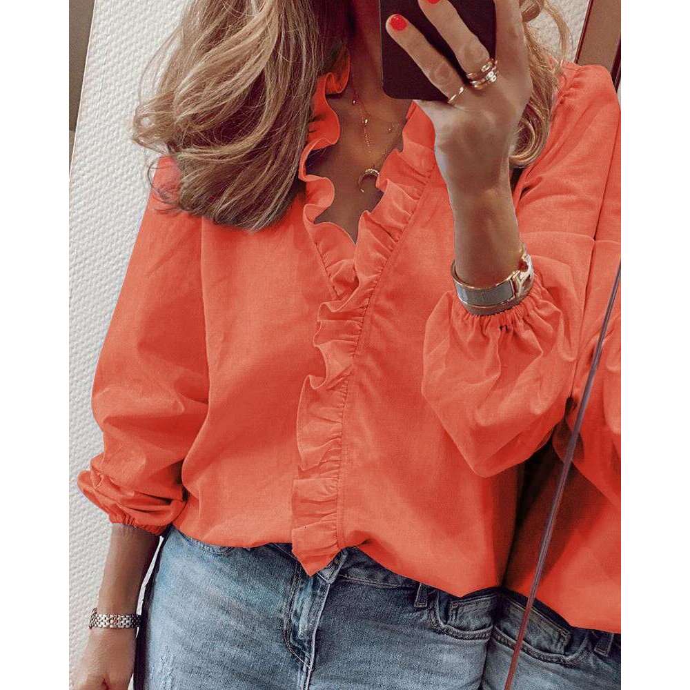 New Merchandise Half Sleeve Spring Summer Printing Short Sleeve Print Tshirt Bottoming Plaid Sleeveless Womens Womens T Shirt Clothes Man Woman Tees T