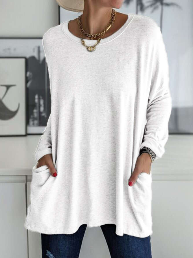 Graphic T Shirt T Shirt Women Clothes Womens Designer Clothing New Merchandise Hip Hop Female Harajuku Print Vintage Brushed Lace Chiffon Plaid Graphi
