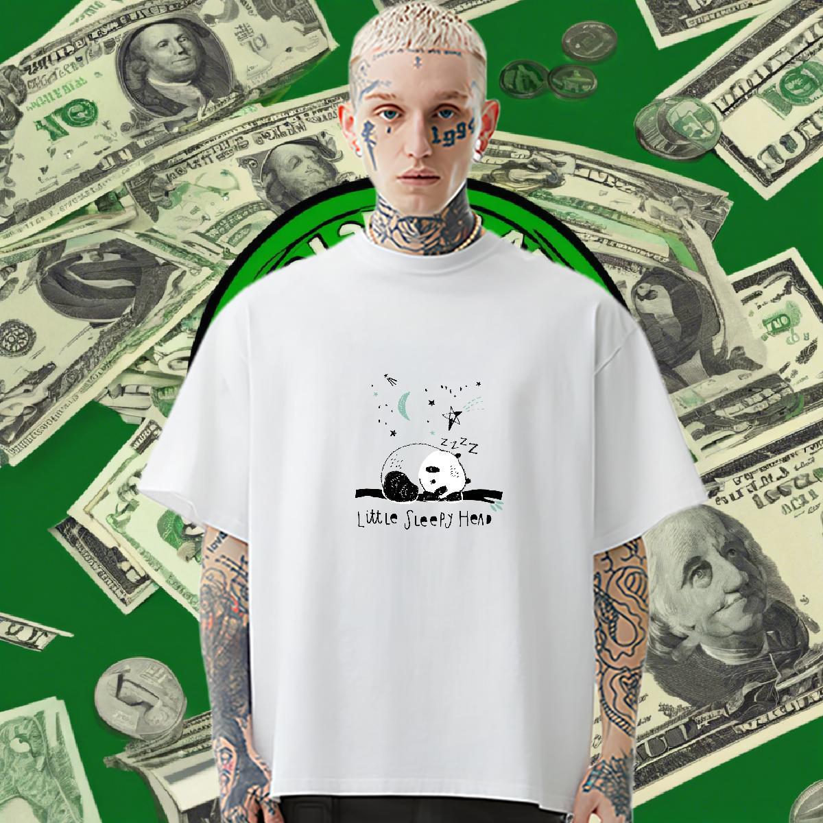 Classic T-Shirts Fo… - image