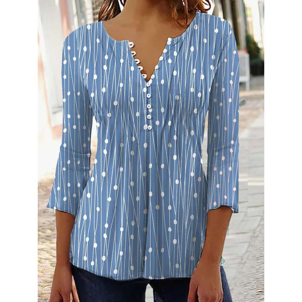 T Shirt Best Saller Retro Half Sleeve Spring Hollow Out Slim Top Female Turtleneck Long-sleeved Sleeveless Round Neck Graphic T Shirts Stretch Casual 