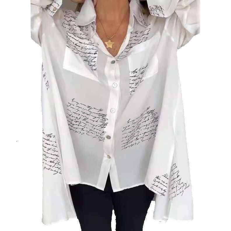 Tshirt New Merchandise Fashion Short-sleeved Long Sleeve Tee Shirts O-neck Crop Tops Long-sleeved Slim-fit Stripe Chiffon Street Activity Crop Tops2