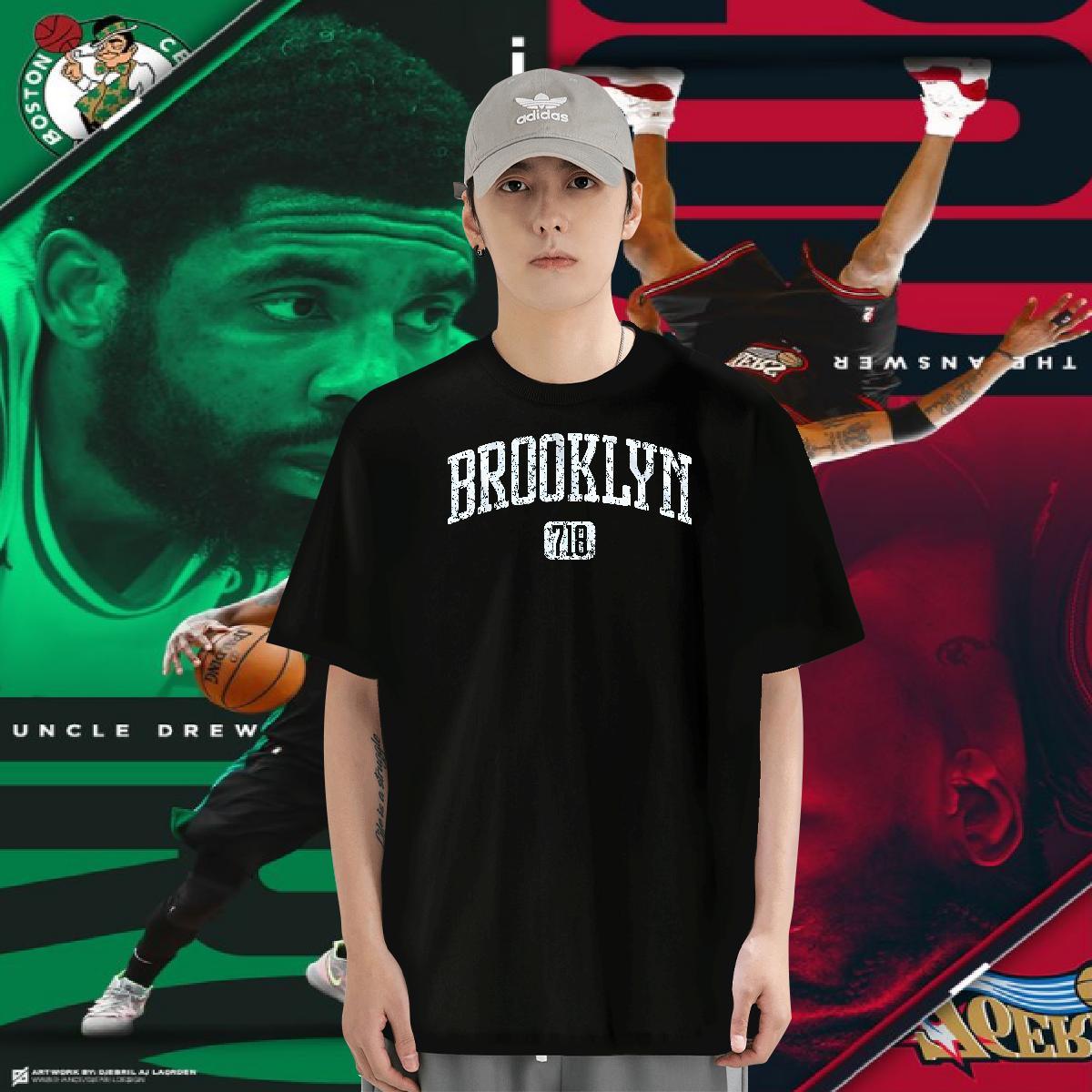 2024 Summer Mens T … - image