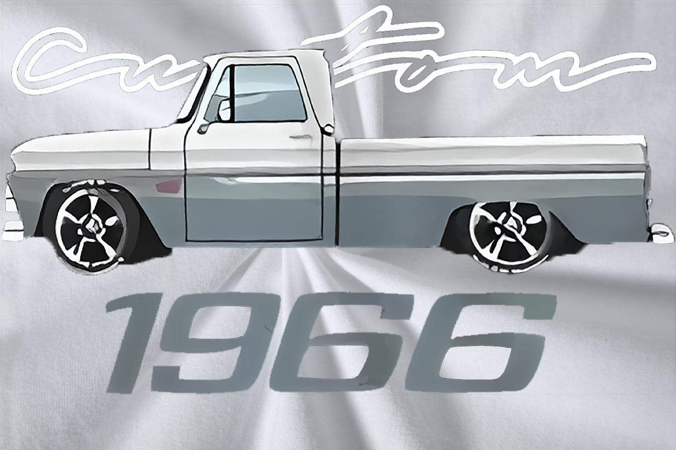 Brand Mens Tshirts 230g Cotton High Street Hip Hop car Plus Size Cartoon Breathable Short Sleeve Designer Man T Shirts Tops Shirt