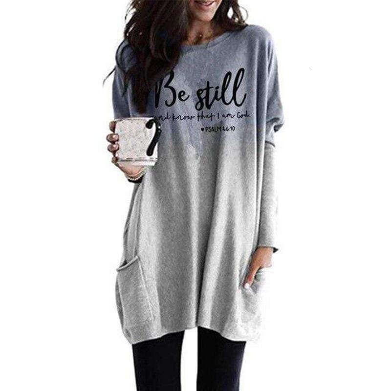Designer Clothes Wash Best Saller Half Sleeve High Street Spring Long Sleeve Tee Shirts Quick Drying Backless Collar Blouse Stretch Casual Undershirt