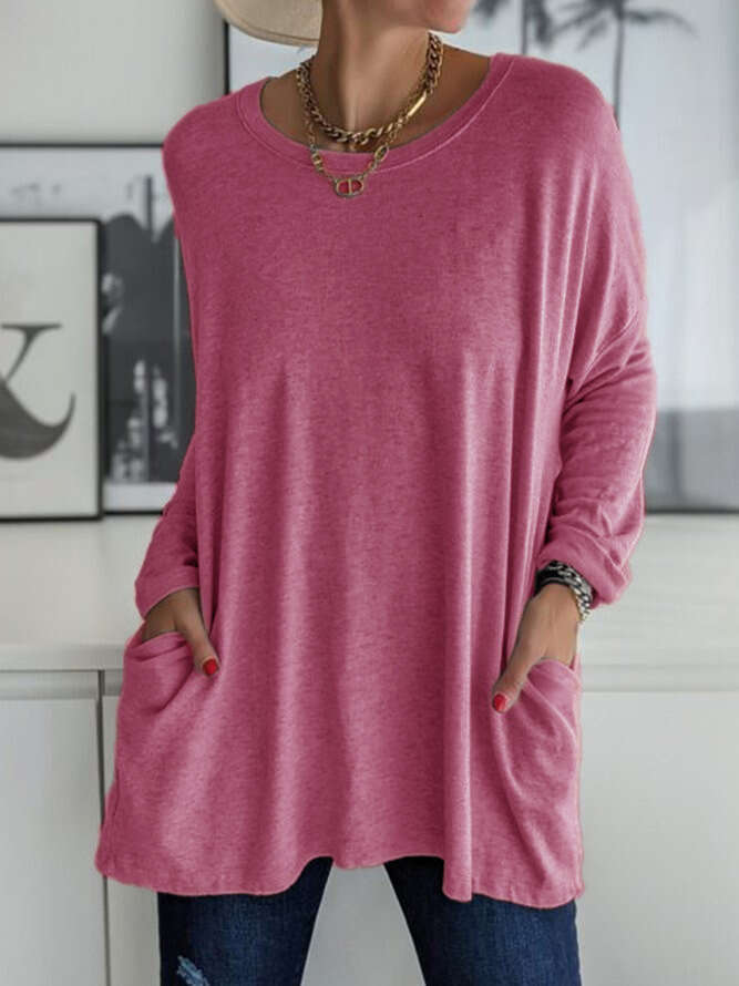 Graphic T Shirt T Shirt Women Clothes Womens Designer Clothing New Merchandise Hip Hop Female Harajuku Print Vintage Brushed Lace Chiffon Plaid Graphi