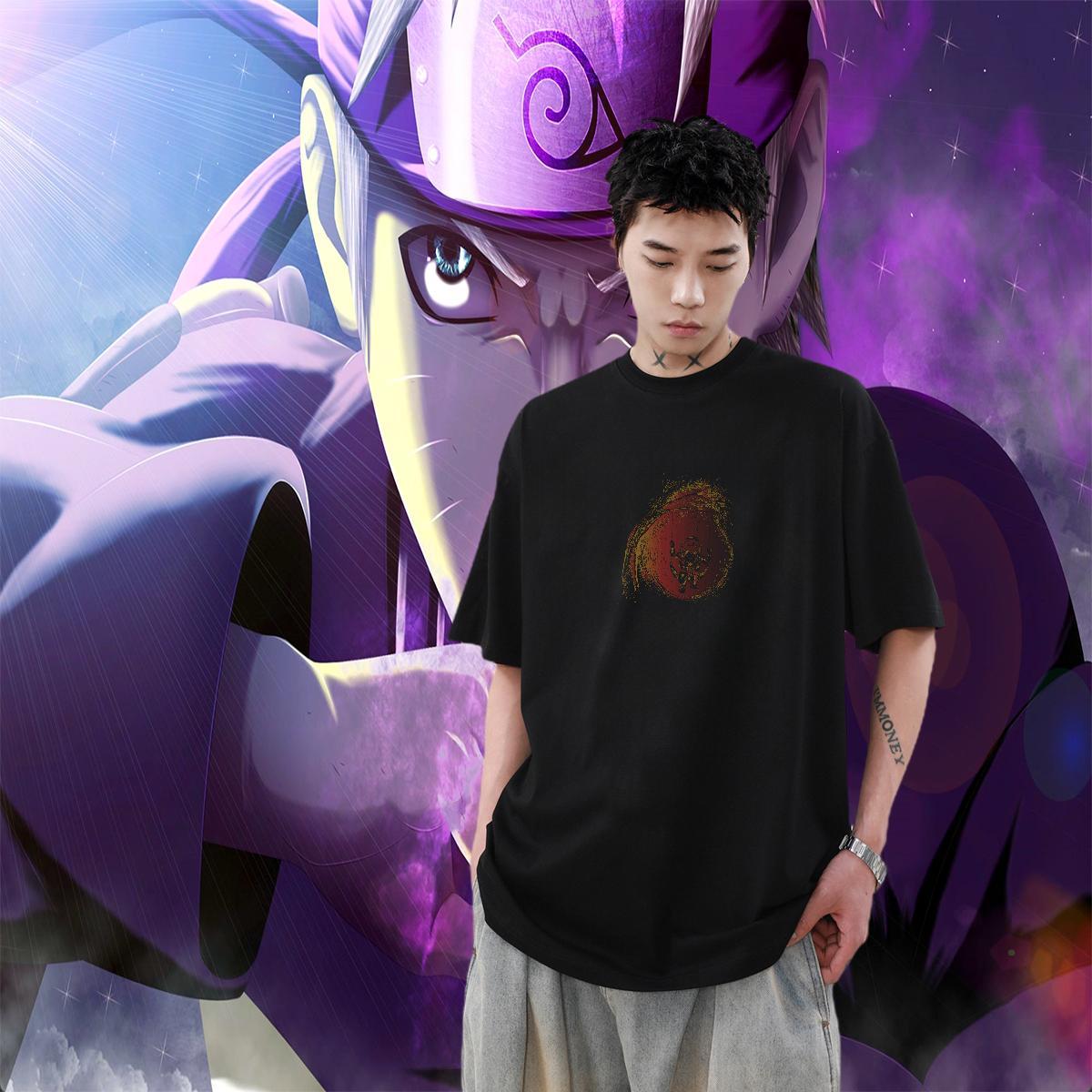 2024 T-Shirts For M… - image