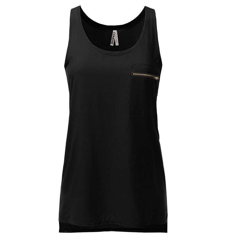 Men Best Saller Female Short-sleeved Summer Printing Short Sleeve O-neck Crop Tops Turtleneck Lace Round Neck Stripe Man Woman Tees Tops Graphic T Shi
