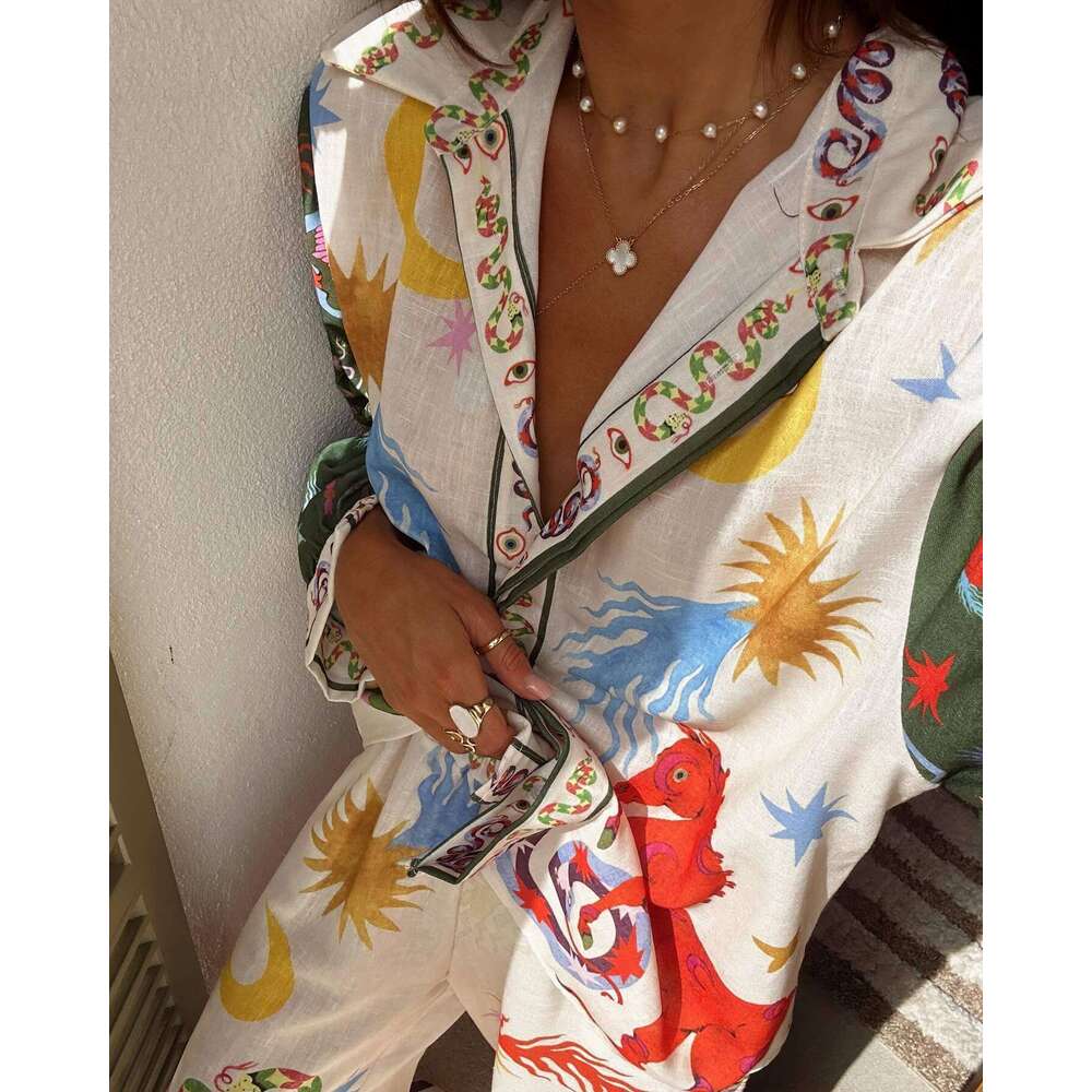 Womens Designer Clothing New Merchandise Loose Versatile Spring Hollow Out Slim Top Female Quick Drying Slim-fit Backless Solid Turtleneck Graphic T S