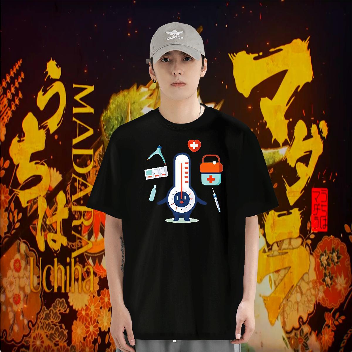 New T-Shirts For Me… - image