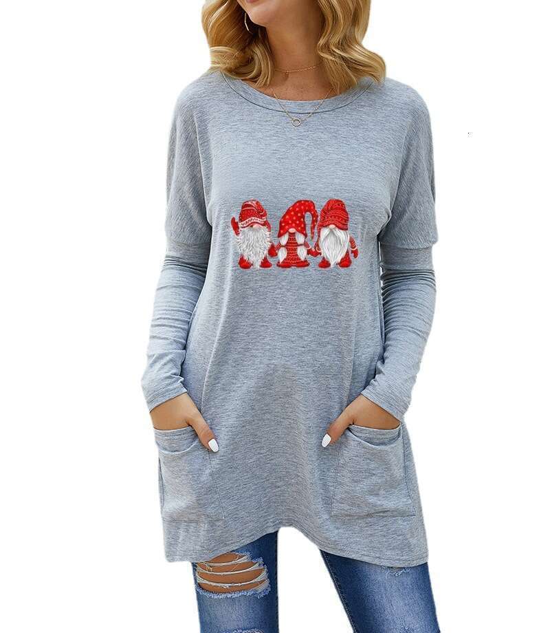 Best Saller Short-sleeved Hip Hop High Street Slim Crop Top Casual Print Tshirt Couples Slim-fit Skinny Base Man Woman Tees Tops Street Activity Crop 