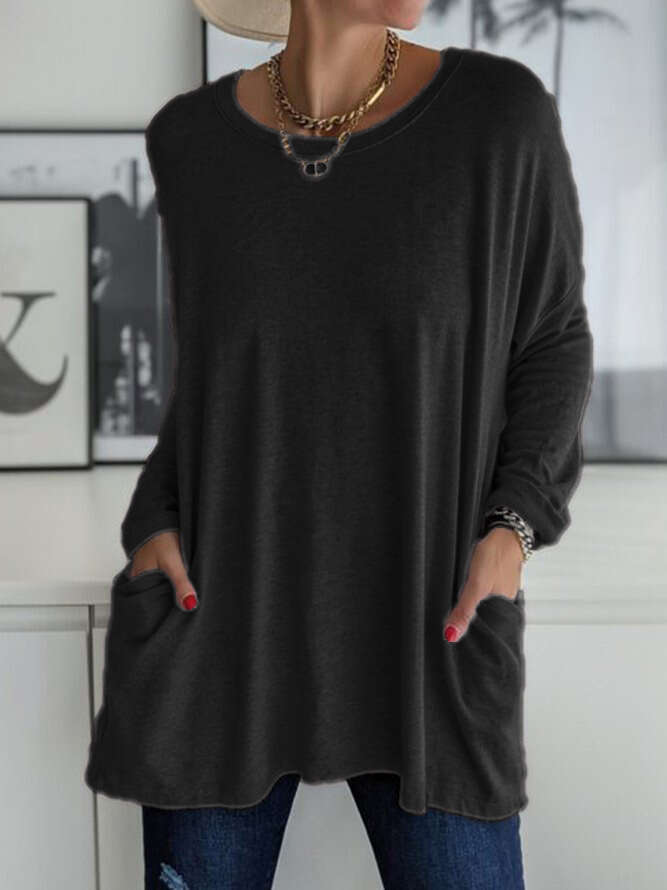 Graphic T Shirt T Shirt Women Clothes Womens Designer Clothing New Merchandise Hip Hop Female Harajuku Print Vintage Brushed Lace Chiffon Plaid Graphi