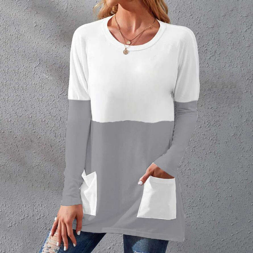 Loose Versatile High Street Summer Summer Printing Short Sleeve Hollow Out Slim Top Female Streetwear Clothes Sleeveless Slim-fit Solid Turtleneck