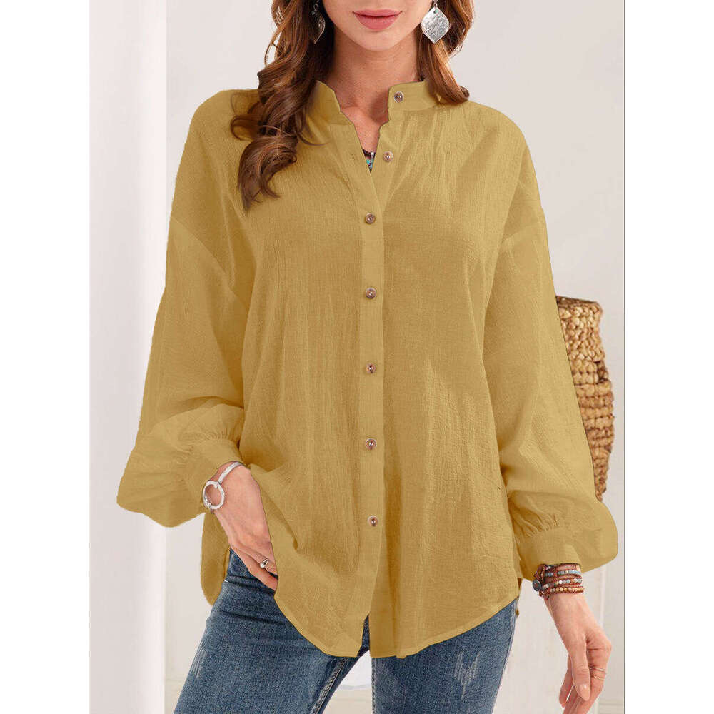 Women Clothes Mens Clothes Best Saller Loose Versatile Hip Hop Hollow Out Slim Top Female Print Tshirt Sleeveless Round Neck Chiffon Solid Turtleneck