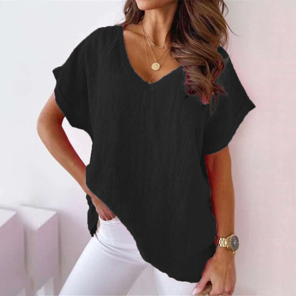 High Street Fashion Casual Slim Streetwear Harajuku Print Vintage Brushed Sleeveless Plaid Round Neck Womens T Shirt Clothes Street Activity Crop Tops