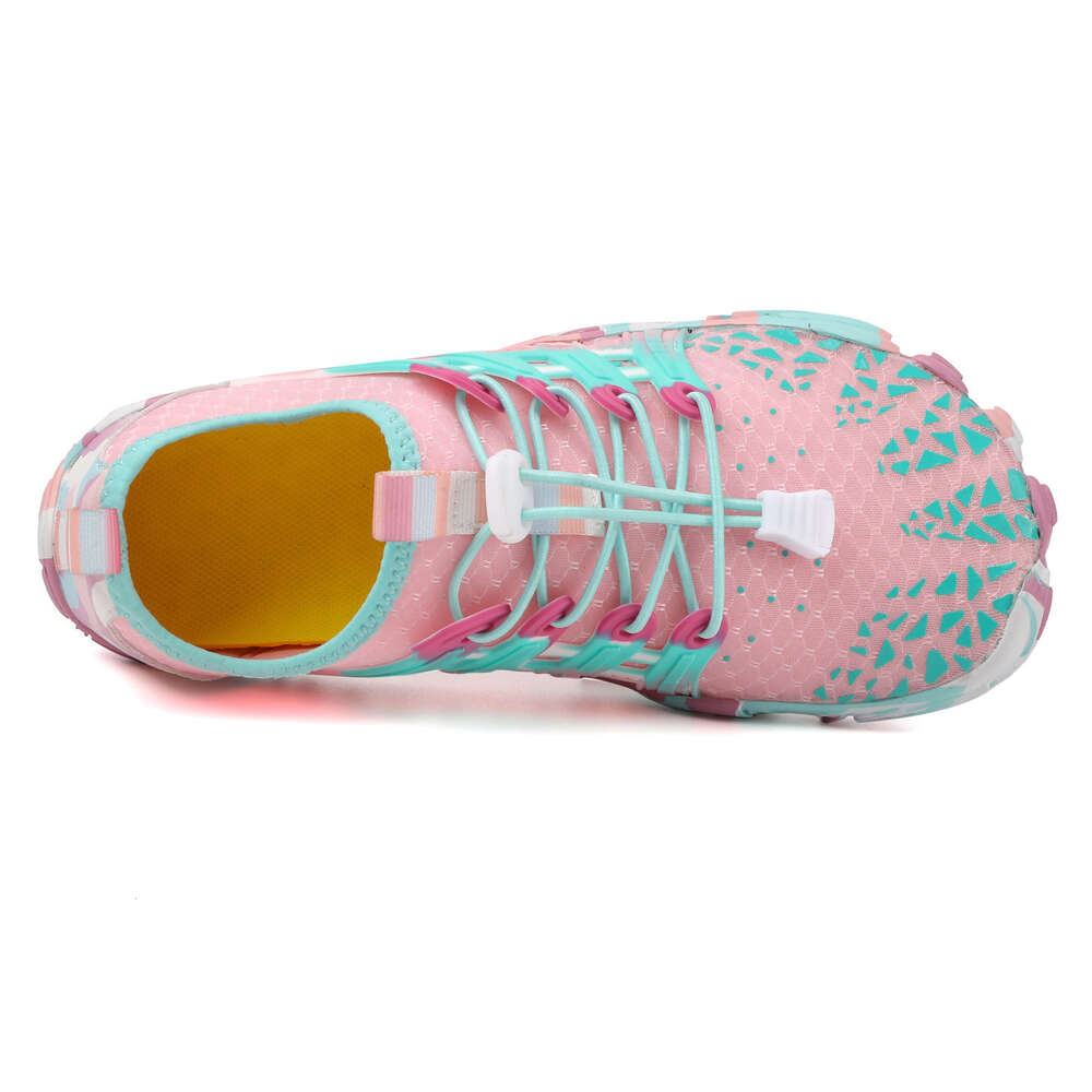 Ddmysports Water For Men Women Quick Drying Barefoot Diving Wading Shoes Surfing And Beach Outdoor Shoes