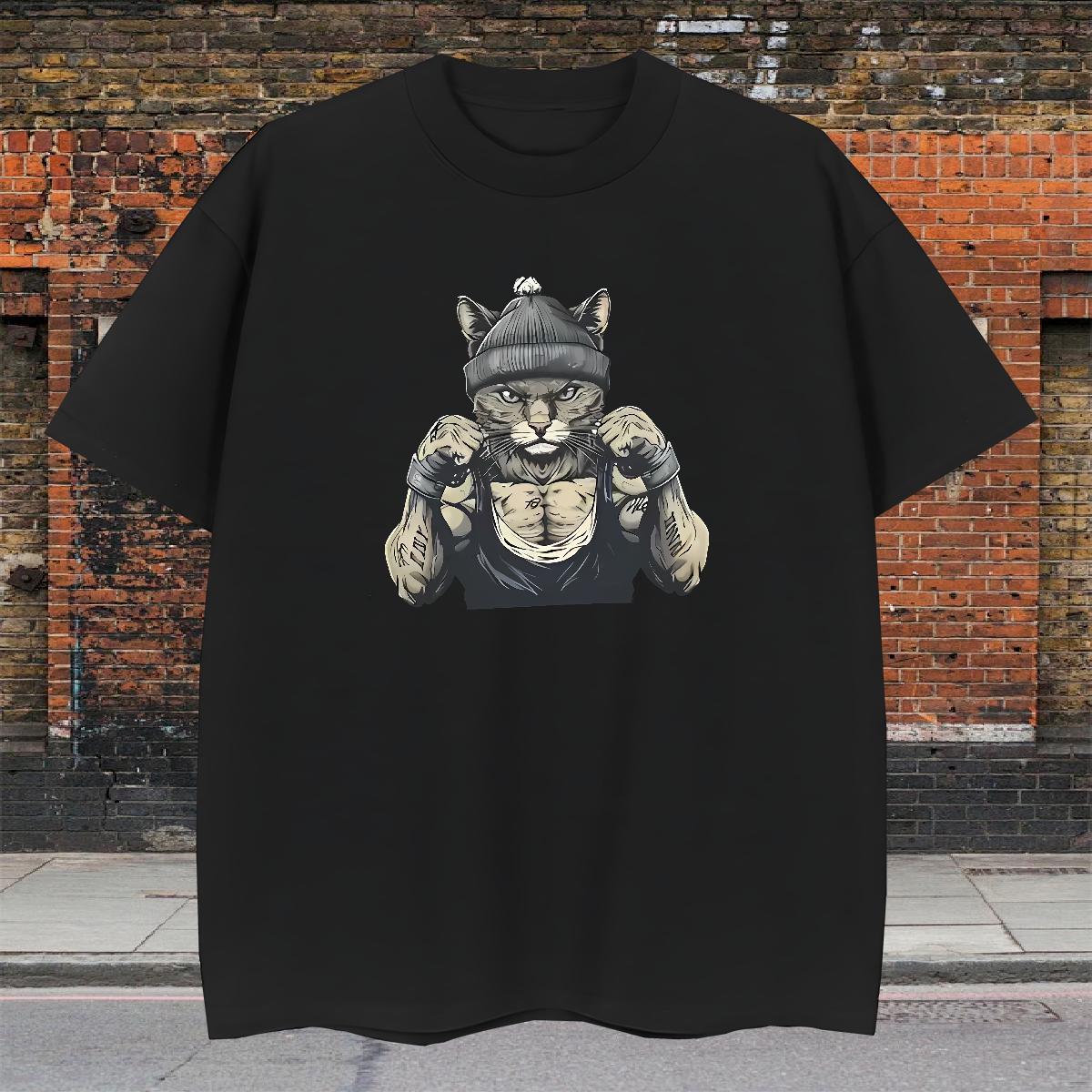 Free Shipping Tshir… - image