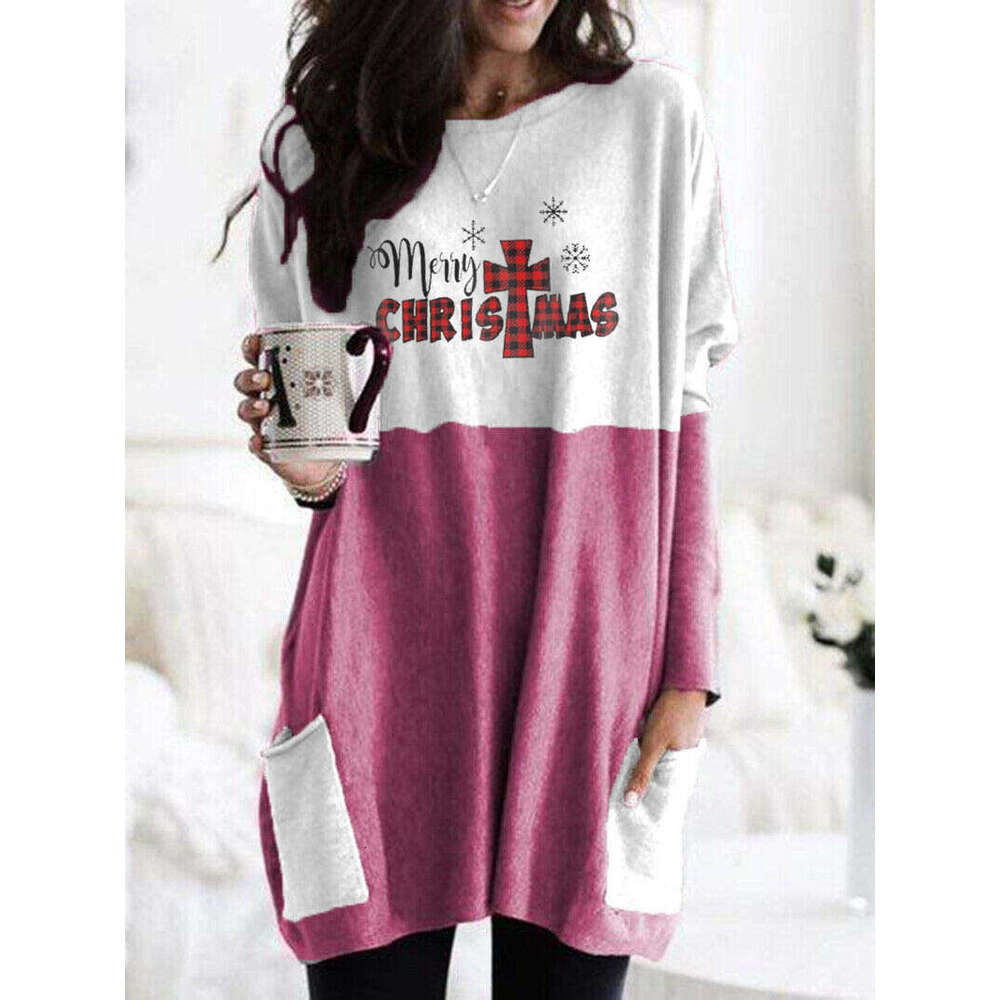 Wash New Merchandise High Street Summer Spring Casual Slim Streetwear Hollow Out Slim Top Female Turtleneck Sleeveless Backless Stretch Casual Undersh