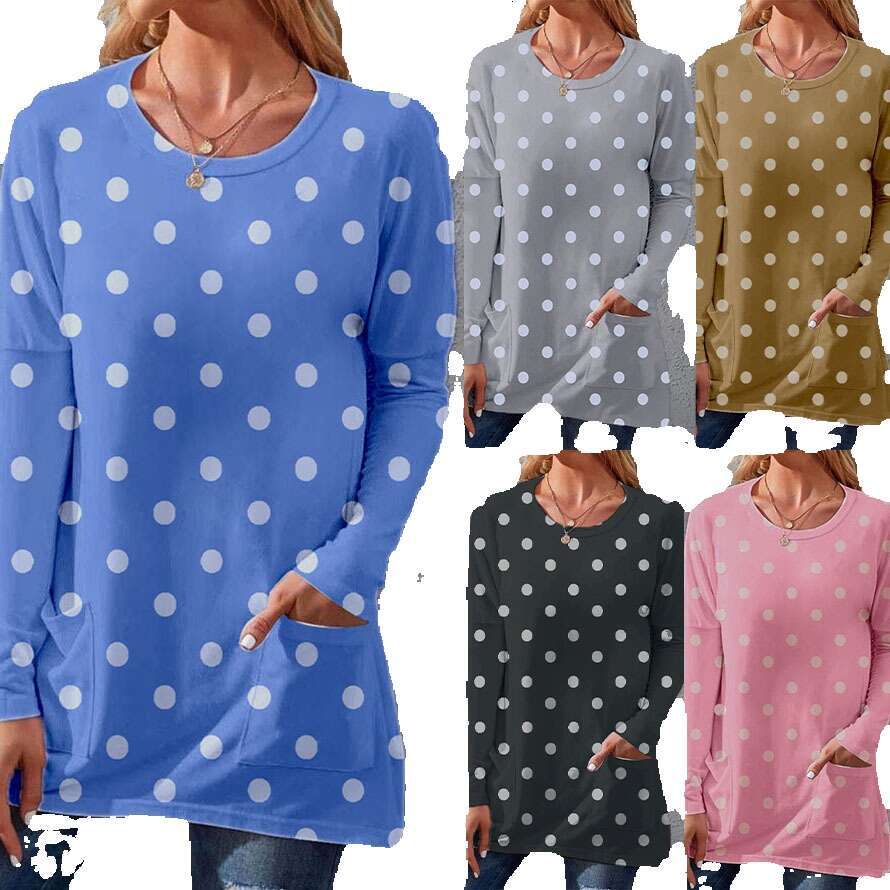 T Shirt Friends Blue Shirts Best Saller Hip Hop Half Sleeve O-neck Crop Tops Harajuku Print Vintage Print Tshirt Plaid Chiffon Lace Womens T Shirt Clo