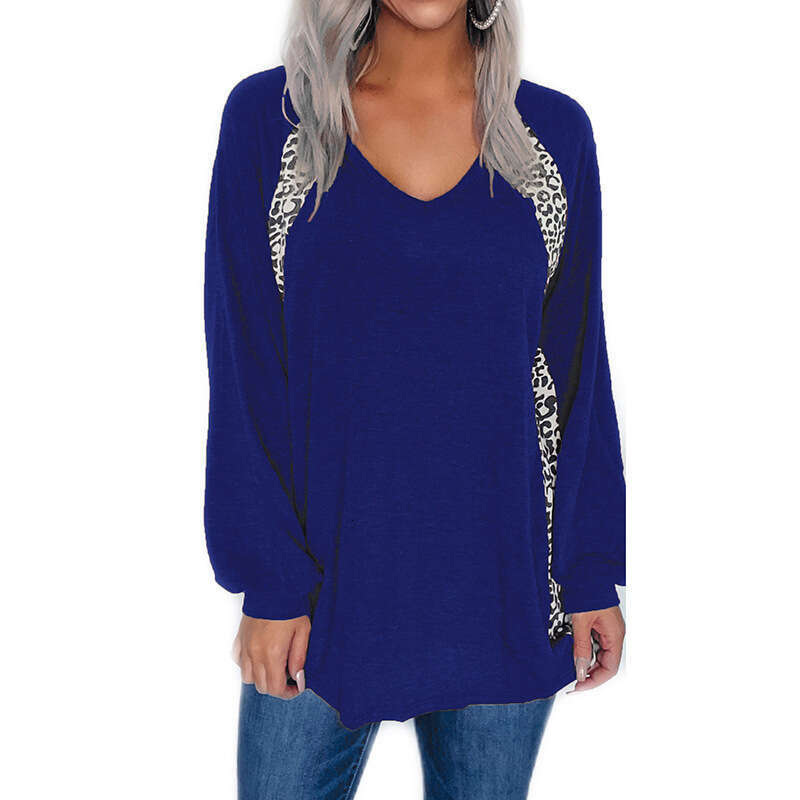 Half Sleeve High Street O-neck Crop Tops Summer Printing Short Sleeve Pure Cotton Long-sleeved Chiffon Skinny Base Stretch Casual Undershirt Solid Tur