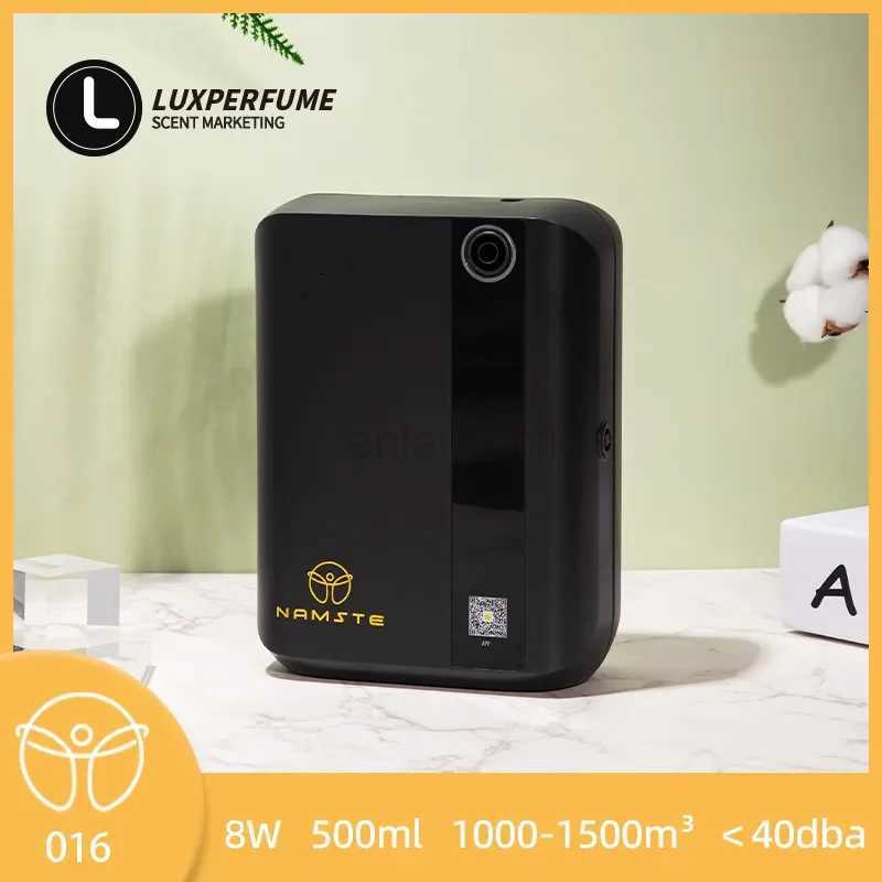 1500M Bluetooth Dif… - image