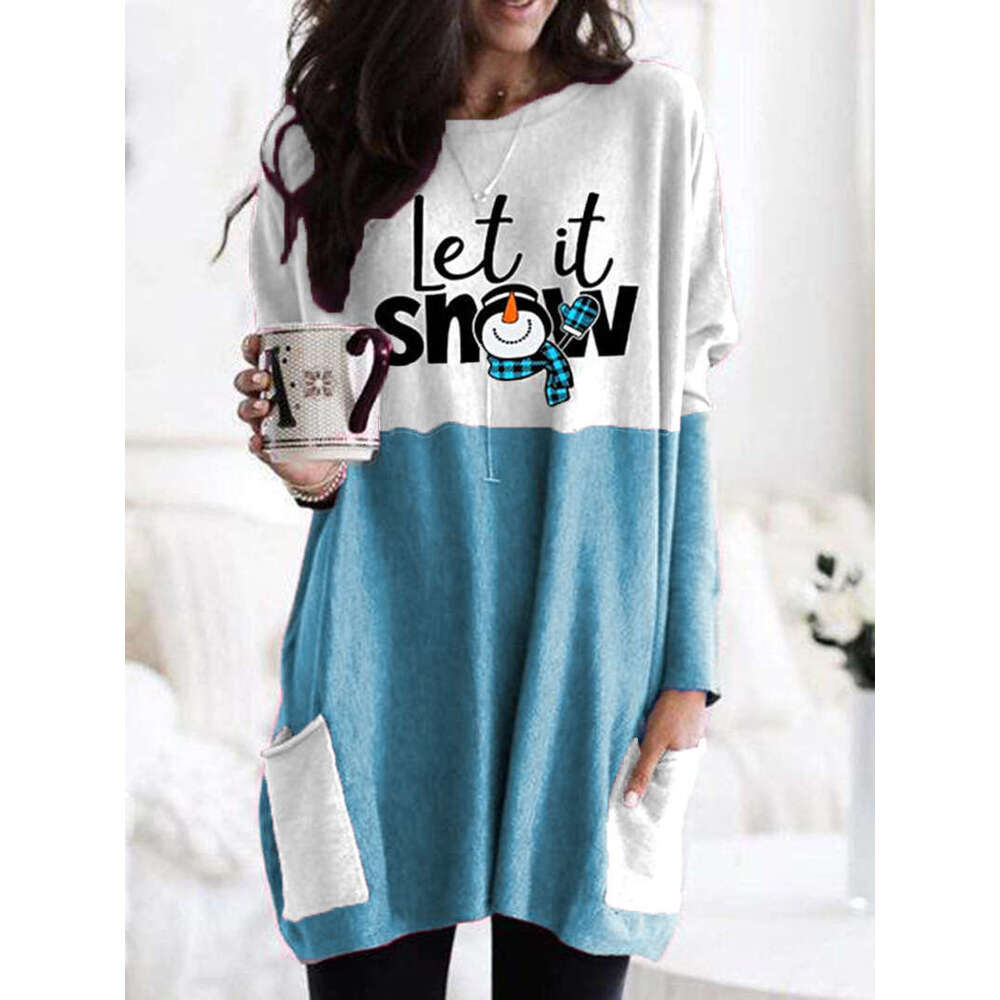 Tshirts French Tshirt Wash New Merchandise Half Sleeve Loose Versatile O-neck Crop Tops Women Short Sports Fitness Womens Collar Blouse Graphic T Shir