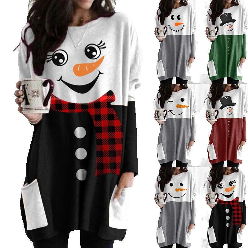 Singer New Merchandise Best Saller Half Sleeve Summer Fashion Long Sleeve Tee Shirts Long-sleeved Turtleneck Womens Skinny Base Sleeveless Graphic T S