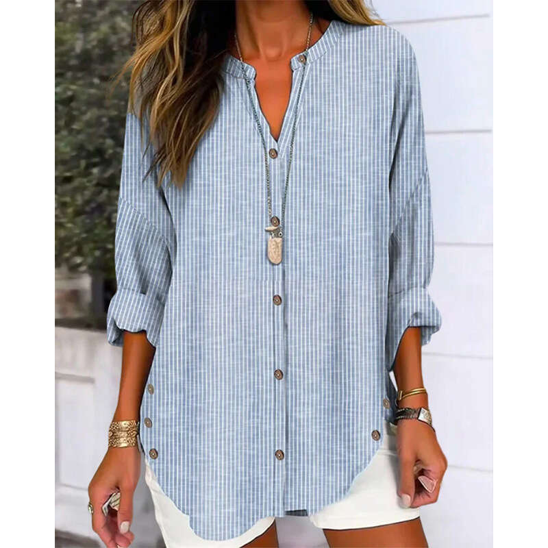 Best Saller Summer Fashion Harajuku Print Vintage Casual Slim Streetwear Sports Fitness O Neck Slim-fit Stripe Round Neck Solid Turtleneck Man Woman T