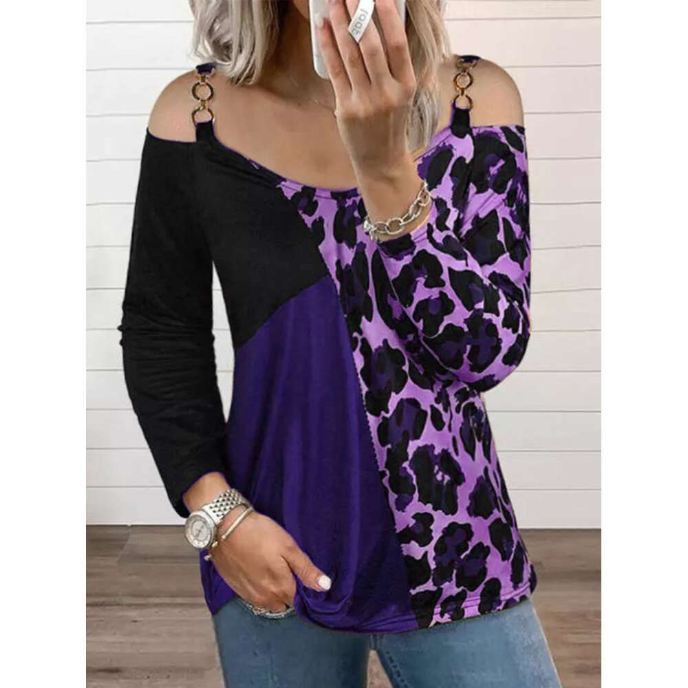 New Merchandise Half Sleeve Short-sleeved Female Harajuku Print Vintage Women Short Sports Fitness Slim-fit Lace Graphic T Shirts Man Woman Tees Tops