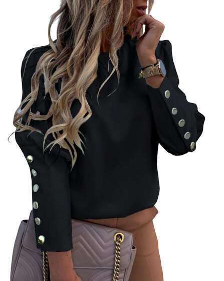 T Shirts New Merchandise Best Saller Half Sleeve Spring Summer Hollow Out Slim Top Female O-neck Crop Tops Pure Cotton Lace Stripe Street Activity Cro