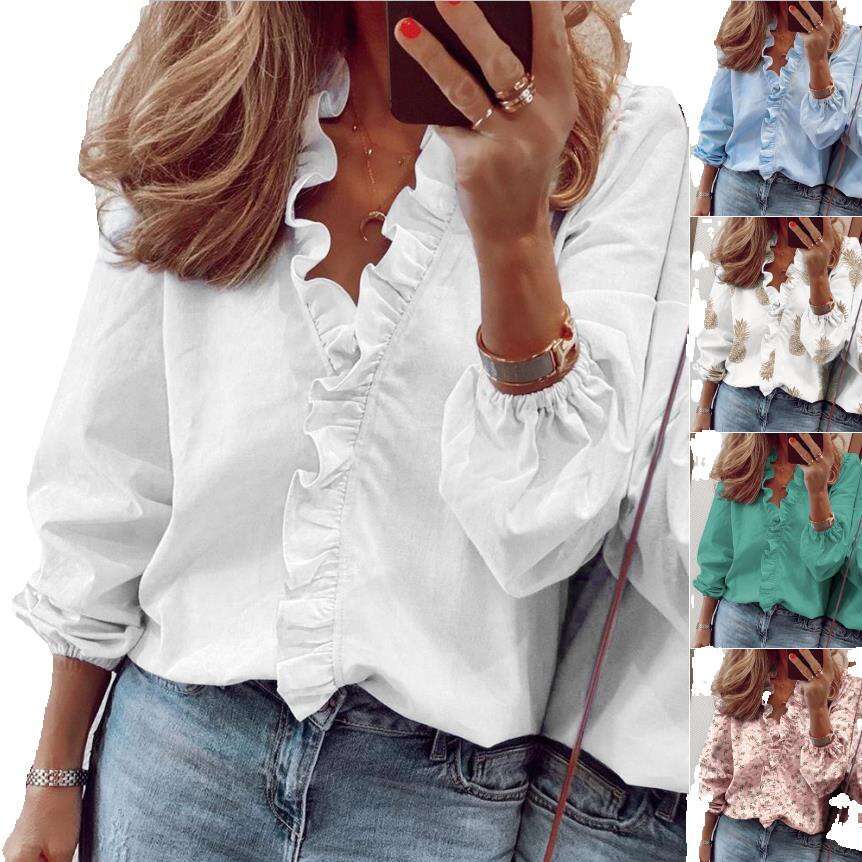 New Merchandise Half Sleeve Spring Summer Printing Short Sleeve Print Tshirt Bottoming Plaid Sleeveless Womens Womens T Shirt Clothes Man Woman Tees T