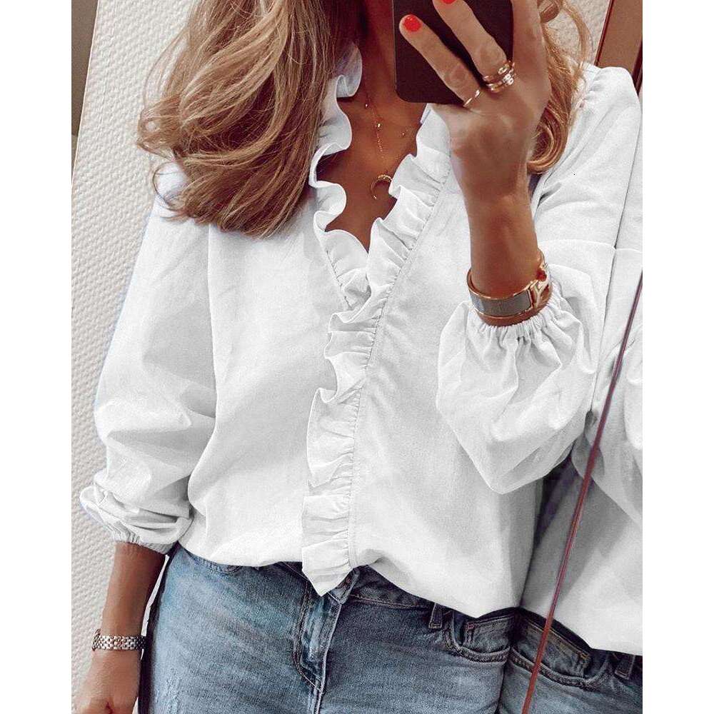 Designer Tshirt Women Festival Best Saller New Merchandise Fashion Female Spring Long Sleeve Tee Shirts Sports Fitness Sleeveless Plaid Stripe Graphic