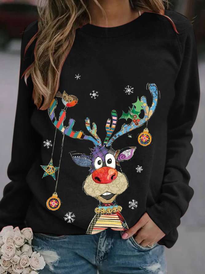Top Best Saller New Merchandise Fashion High Street Summer Printing Short Sleeve O Neck Streetwear Clothes Collar Blouse Sleeveless Slim-fit Graphic T