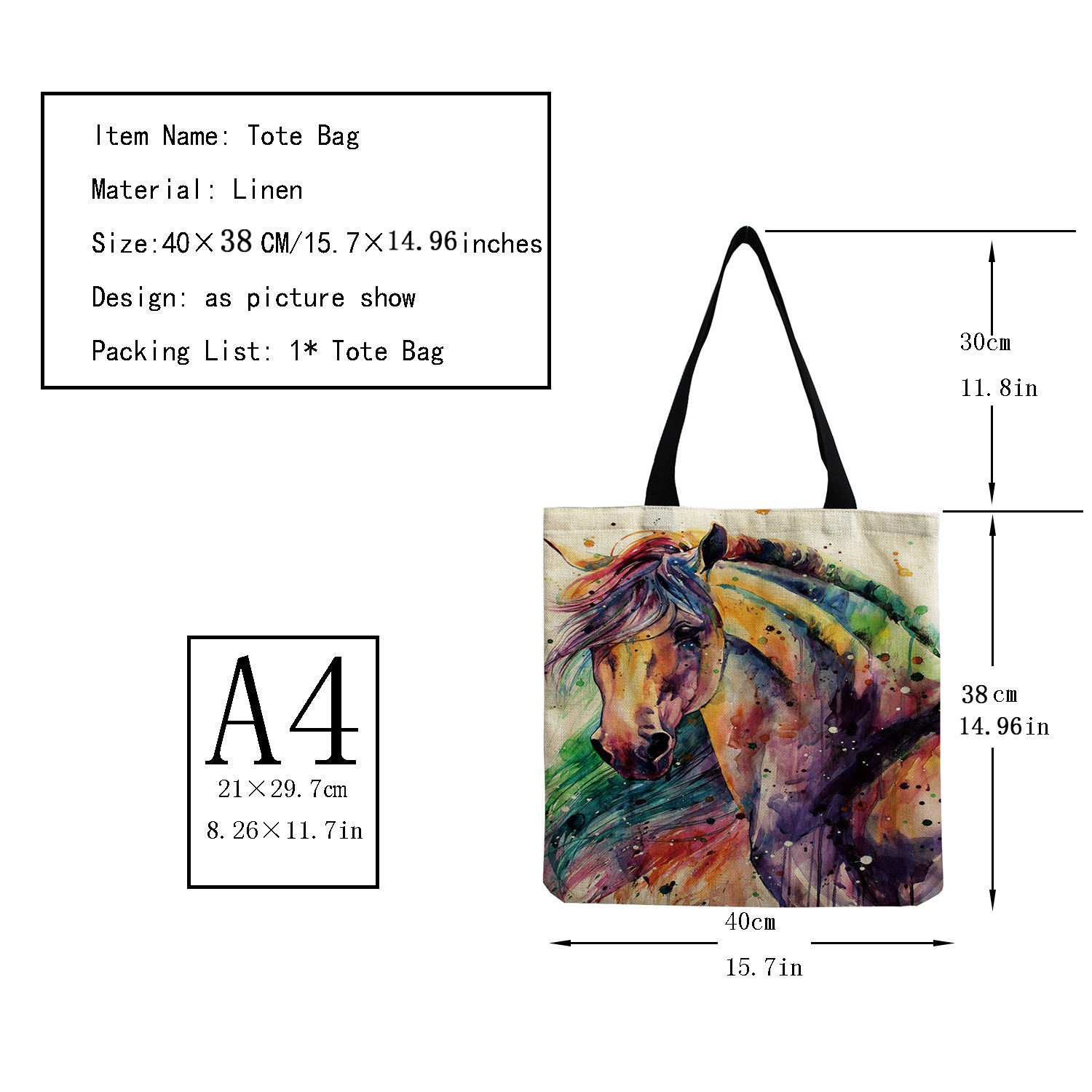 Cartoon Animal Cute… - image