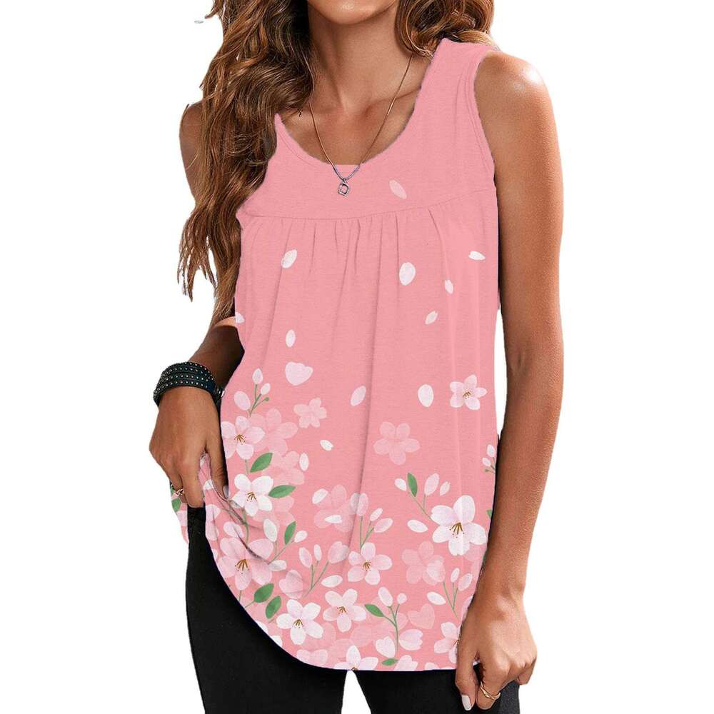 New Merchandise Spring Loose Versatile Hollow Out Slim Top Female Slim Crop Top Casual O Neck Chiffon Plaid Womens T Shirt Clothes Street Activity Cro