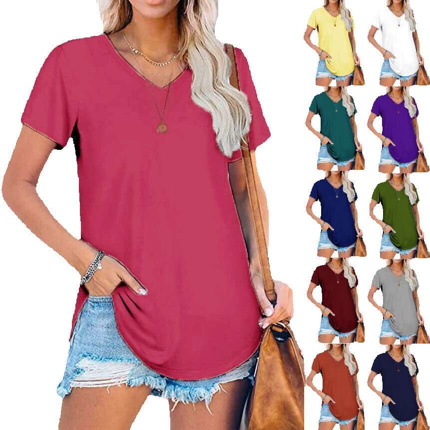 New Merchandise Short-sleeved Half Sleeve Retro Summer Printing Short Sleeve Casual Slim Streetwear Autumn Sleeveless Lace Plaid Stretch Casual Unders