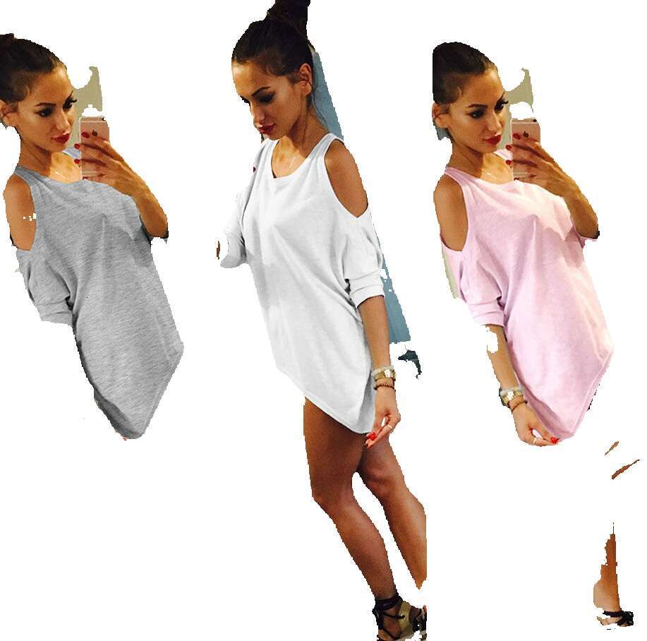 Friends Blue Womens Top T-shirt New Merchandise Summer Loose Versatile Fashion Harajuku Print Vintage Turtleneck Lace Sleeveless Street Activity Crop 