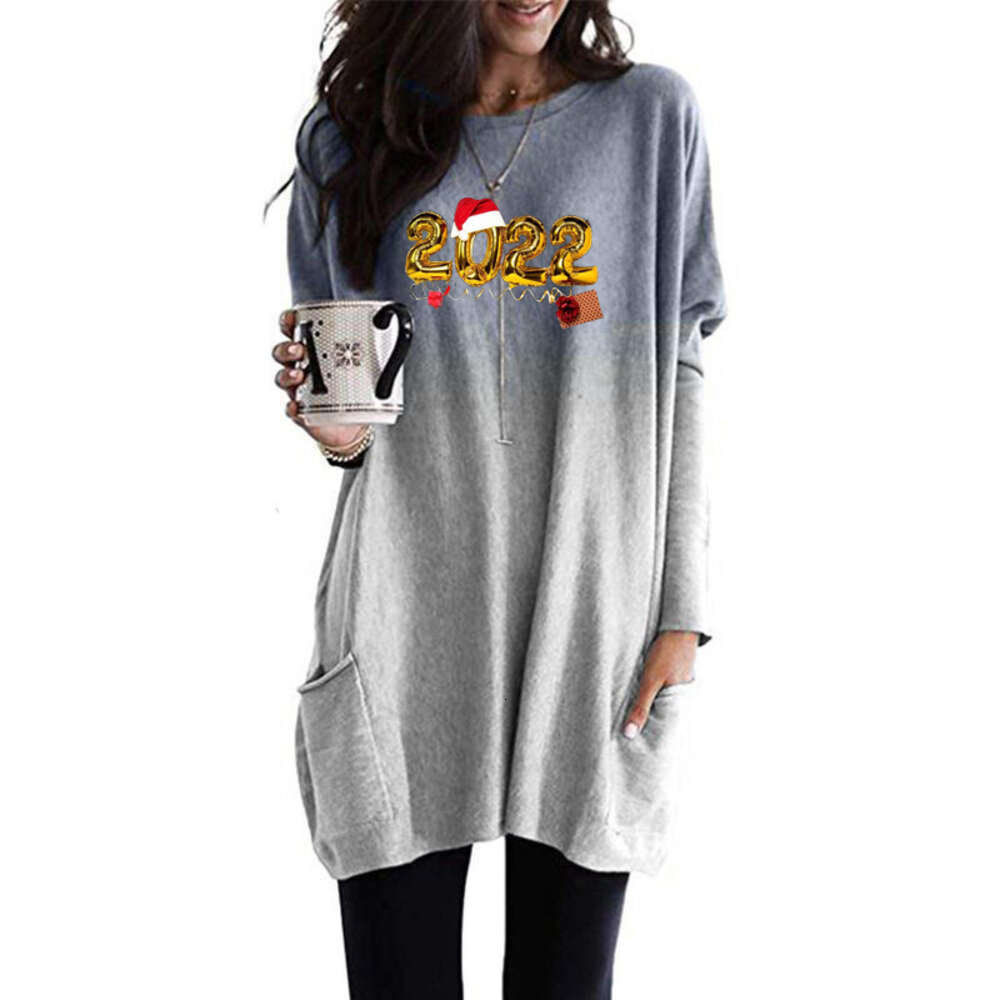 T Shirt New Merchandise Female Fashion Loose Versatile O-neck Crop Tops Pure Cotton O Neck Round Neck Skinny Base Chiffon Street Activity Crop Tops2