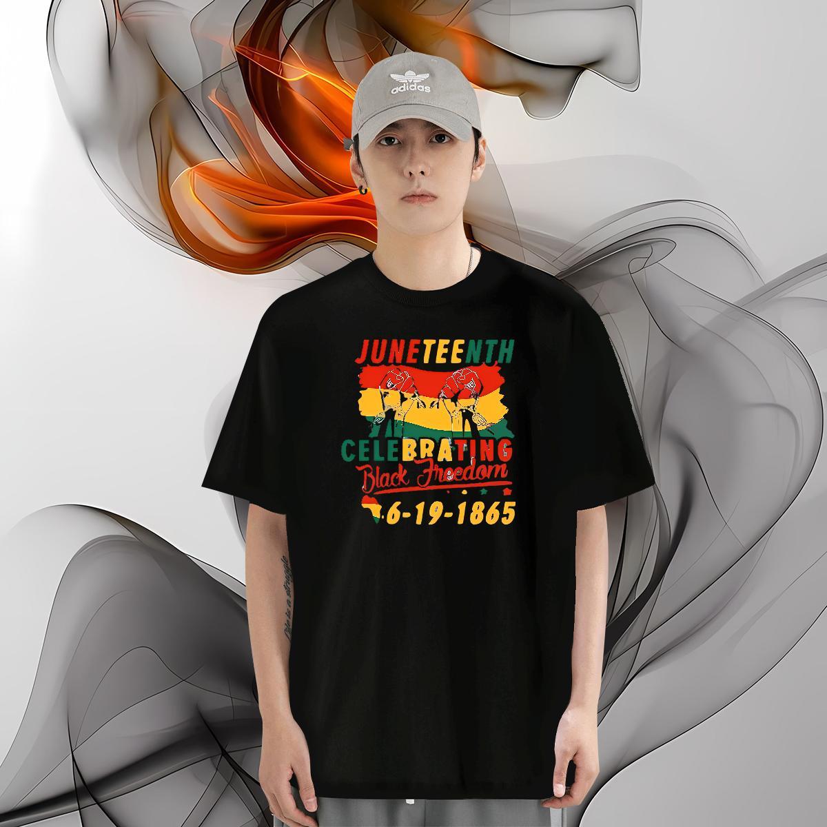 Designer Fashion T … - image