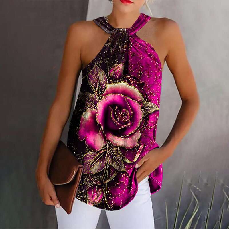 Designer Shirts Tops New Merchandise High Street Fashion Female Summer Printing Short Sleeve Long-sleeved Couples Womens Graphic T Shirts