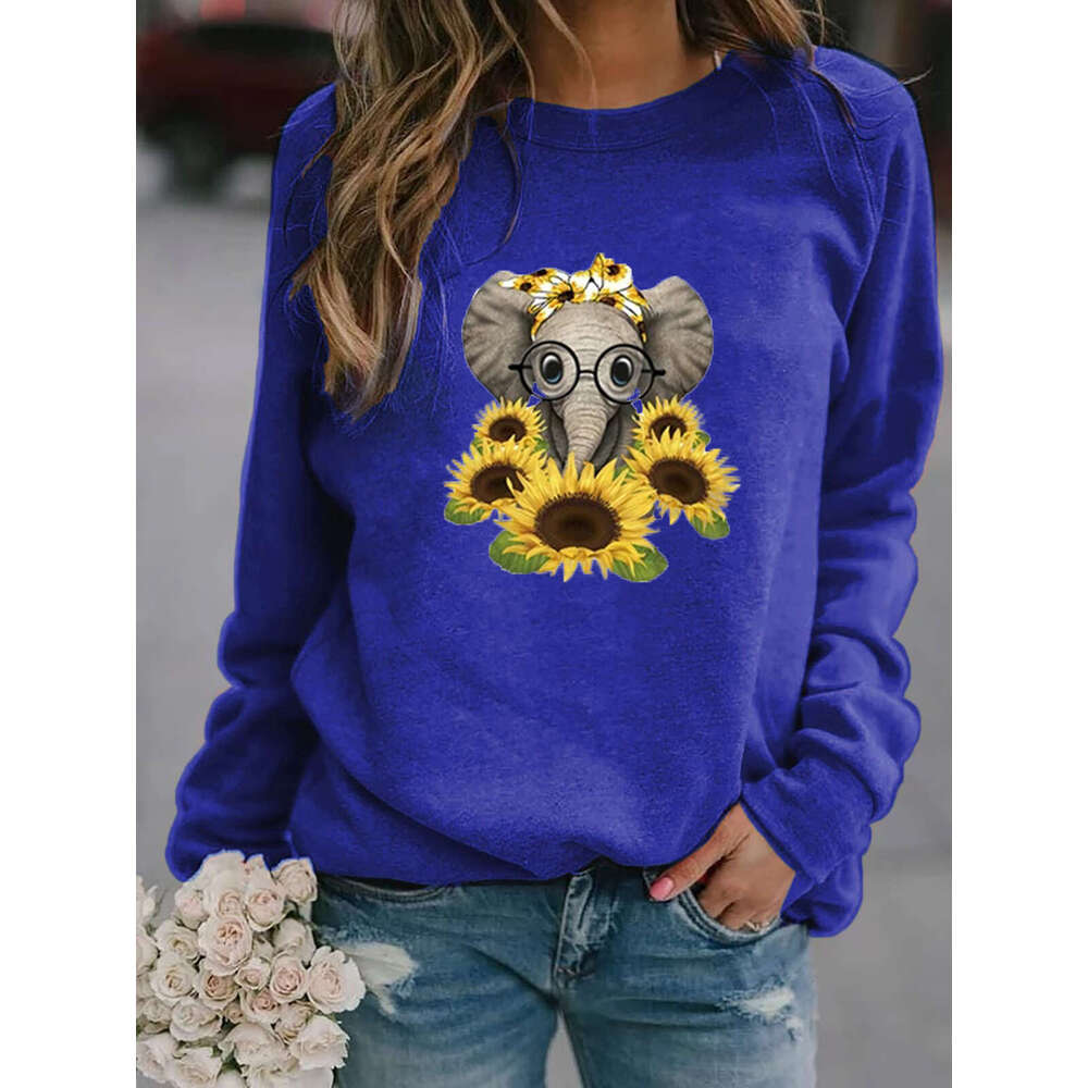 Retro Short-sleeved Long Sleeve Tee Shirts Summer Printing Short Sleeve Autumn Pure Cotton Lace Sleeveless Round Neck Graphic T Shirts Man Woman Tees 
